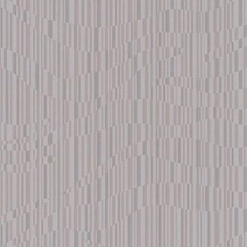 Papel de Parede  GINA - 6624-40 - VINÍLICO - LAVÁVEL