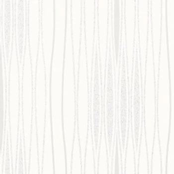 Papel de Parede  GINA - 6706-10 - VINÍLICO - LAVÁVEL