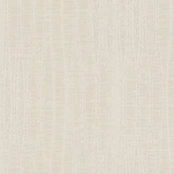 Papel de Parede  GINA - 6706-20 - VINÍLICO - LAVÁVEL