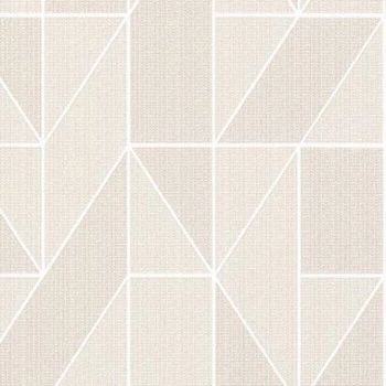 Papel de Parede  GINA - 6708-20 - VINÍLICO - LAVÁVEL