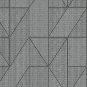 Papel de Parede  GINA - 6708-30 - VINÍLICO - LAVÁVEL