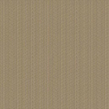 Papel de Parede  GINA - 6709-40 - VINÍLICO - LAVÁVEL
