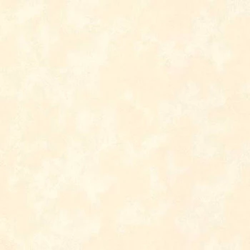 Papel de parede GEO - 488-31201 - TNT VINÍLICO 