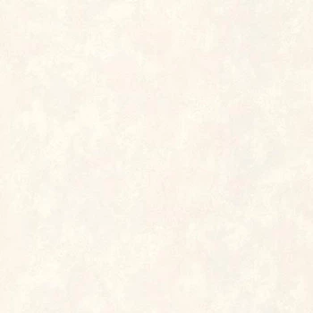 Papel de parede GEO - 488-31203 - TNT VINÍLICO 