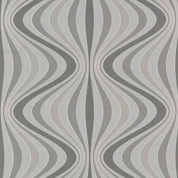 Papel de parede GEO - 488-31206 - TNT VINÍLICO 