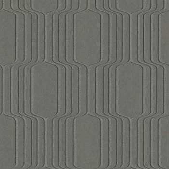 Papel de parede GEO - 488-31212 - Gliter LAVÁVEL 