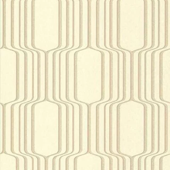 Papel de parede GEO - 488-31213 - Gliter LAVÁVEL 