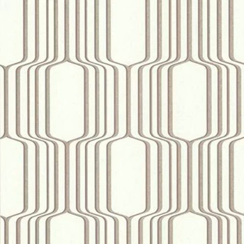 Papel de parede GEO - 488-31215 - Gliter LAVÁVEL 
