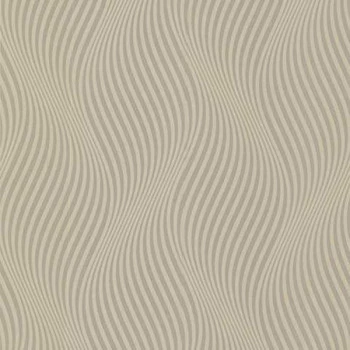 Papel de parede GEO - 488-31219 - Aveludado LAVÁVEL 