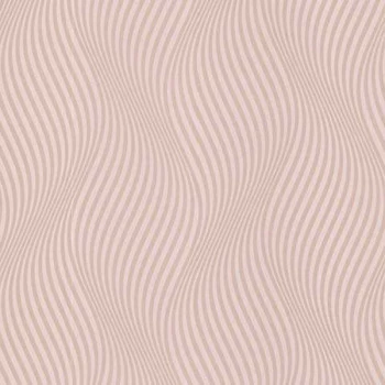 Papel de parede GEO - 488-31221 - Aveludado LAVÁVEL 