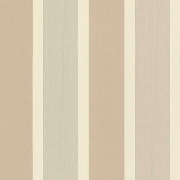 Papel de parede GEO - 488-31225 - Aveludado LAVÁVEL 