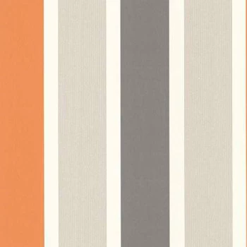 Papel de parede GEO - 488-31226 - Aveludado LAVÁVEL 