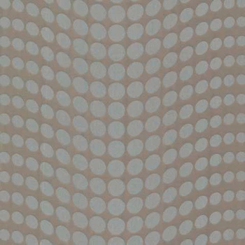 Papel de parede GEO - 488-31229 - Aveludado LAVÁVEL 
