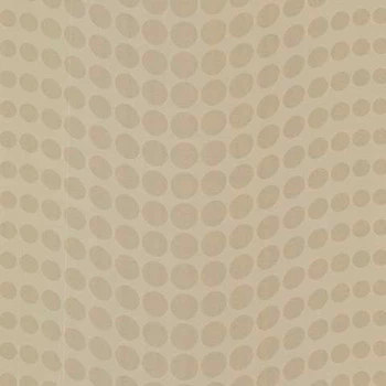 Papel de parede GEO - 488-31230 - Aveludado LAVÁVEL 