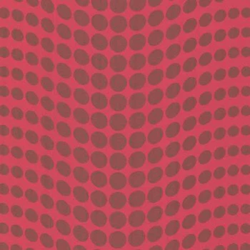 Papel de parede GEO - 488-31231 - Gliter LAVÁVEL 