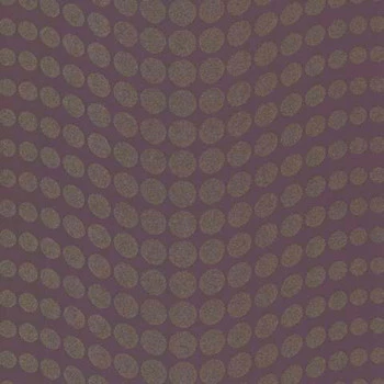 Papel de parede GEO - 488-31232 - Gliter LAVÁVEL 