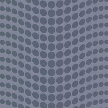 Papel de parede GEO - 488-31233 - Gliter LAVÁVEL 