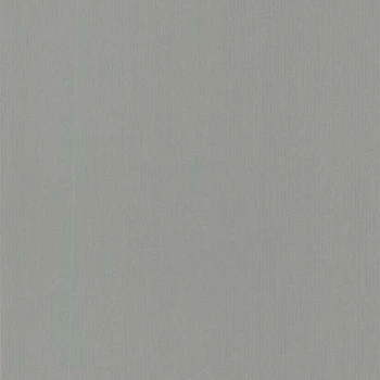 Papel de parede GEO - 488-31234 - Aveludado LAVÁVEL 