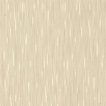 Papel de parede GEO - 488-31235 - Gliter LAVÁVEL 