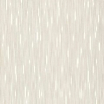 Papel de parede GEO - 488-31237 - Gliter LAVÁVEL 