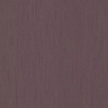 Papel de parede GEO - 488-31238 - Gliter LAVÁVEL 