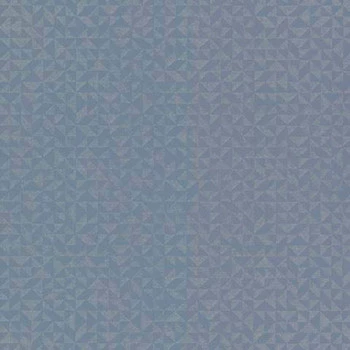 Papel de parede GEO - 488-31242 - Gliter LAVÁVEL 