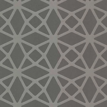 Papel de parede GEO - 488-31243 - Aveludado LAVÁVEL 