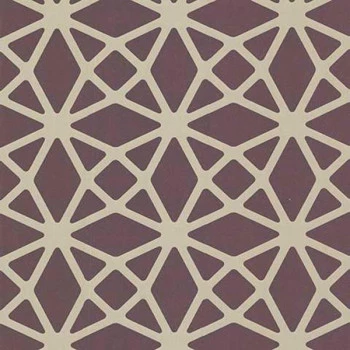 Papel de parede GEO - 488-31245 - Aveludado LAVÁVEL 