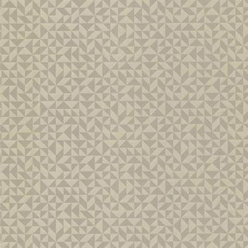 Papel de parede GEO - 488-31248 - Aveludado LAVÁVEL 