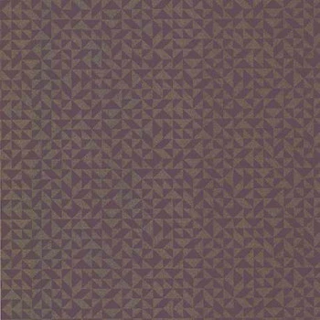 Papel de parede GEO - 488-31249 - TNT VINÍLICO 