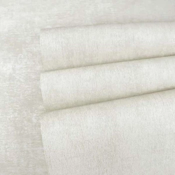 Papel de Parede Textura - Gramado - GRV-03 - Vinílico - TNT 