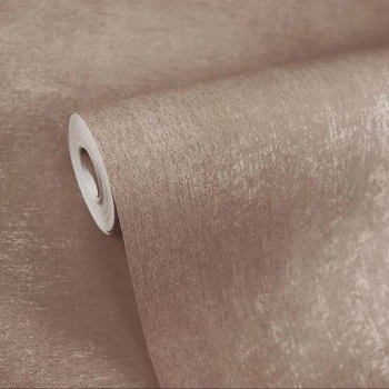 Papel de Parede Textura - Gramado - GRV-24 - Vinílico - TNT 