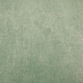 Papel de Parede Textura - Gramado - GRV-32 - Vinílico - TNT 