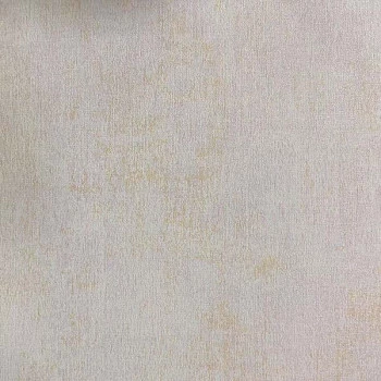 Papel de Parede Textura - Gramado - GRV-41 - Vinílico - TNT 