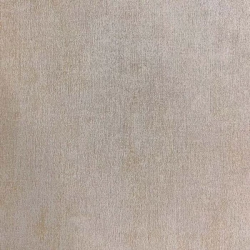 Papel de Parede Textura - Gramado - GRV-42 - Vinílico - TNT 