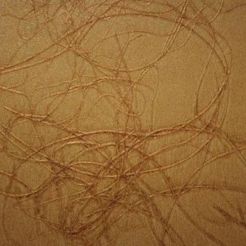 Palha Natural Greeland - V6840 - Fibra Natural