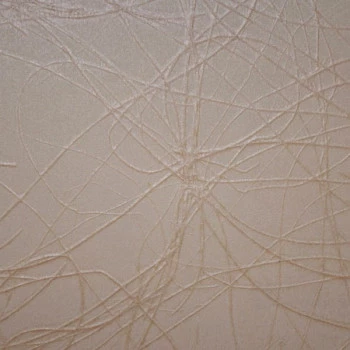 Palha Natural Greeland - V6843 - Fibra Natural