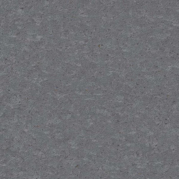 Papel de Parede Pedras e Canjiquinha - Gravity - GT1003 - Emborrachado / TNT