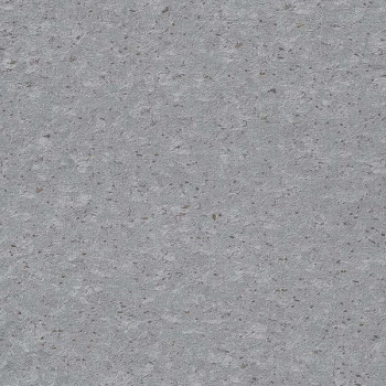 Papel de Parede Pedras e Canjiquinha - Gravity - GT1004 - Emborrachado / TNT