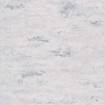 Papel de Parede Cimento Queimado - Gravity - GT1204 - Emborrachado / TNT