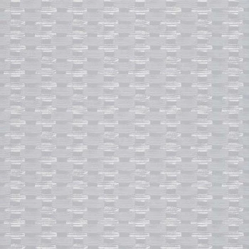 Papel de Parede Abstrato - Gravity - GT1301 - Emborrachado / TNT