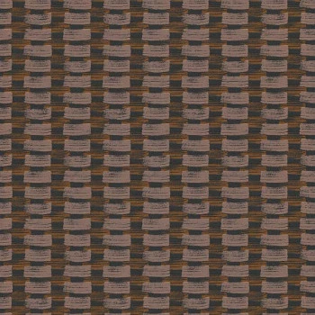 Papel de Parede Abstrato - Gravity - GT1303 - Emborrachado / TNT