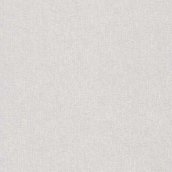 Papel de Parede Textura - Gravity - GT1501 - Emborrachado / TNT
