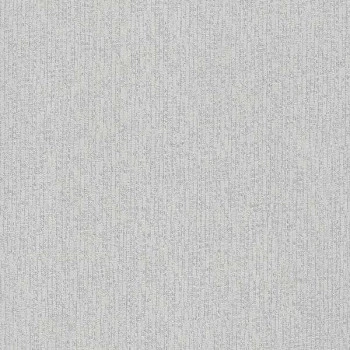Papel de Parede Textura - Gravity - GT1502 - Emborrachado / TNT