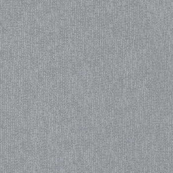 Papel de Parede Textura - Gravity - GT1503 - Emborrachado / TNT