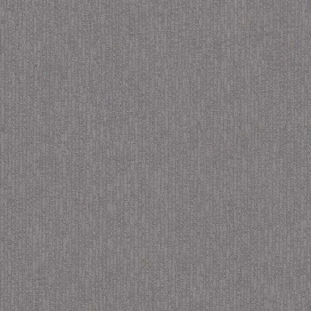 Papel de Parede Textura - Gravity - GT1504 - Emborrachado / TNT