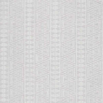 Papel de Parede Geométrico - Gravity - GT2002 - Emborrachado / TNT