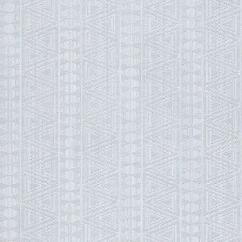 Papel de Parede Geométrico - Gravity - GT2005 - Emborrachado / TNT