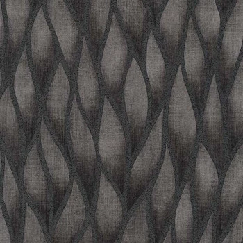 Papel de Parede Abstrato - Gravity - GT3101 - Emborrachado / TNT