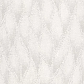 Papel de Parede Abstrato - Gravity - GT3102 - Emborrachado / TNT